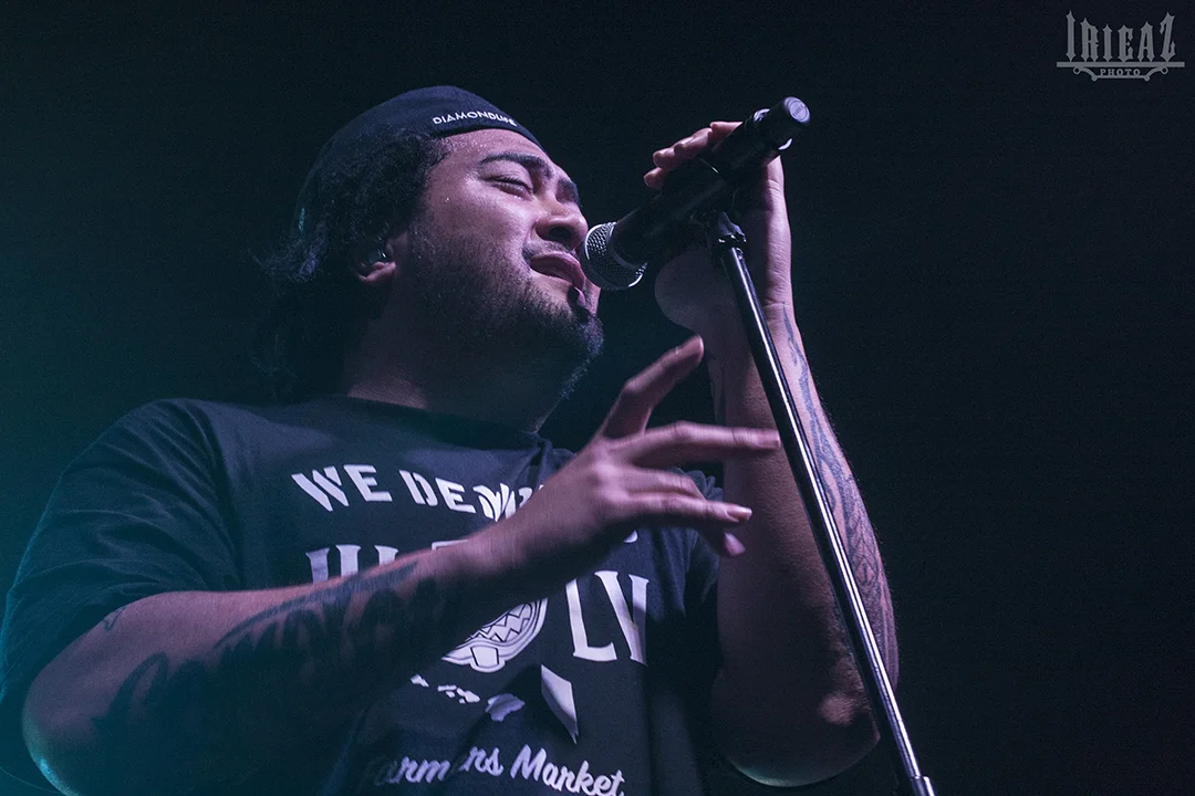 J Boog