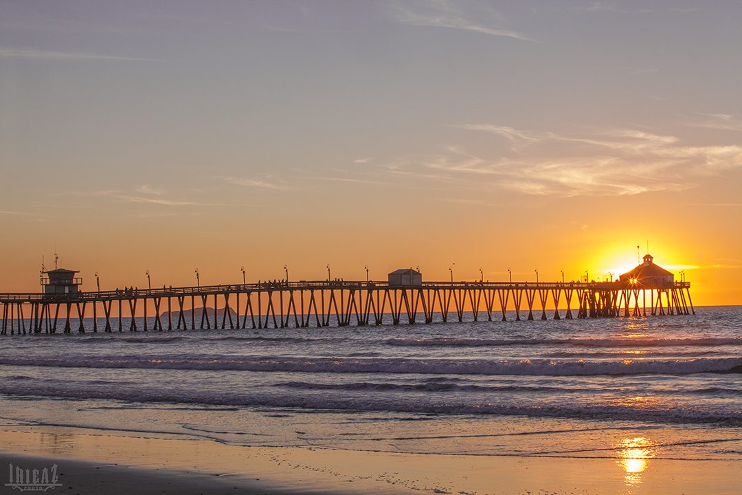 Imperial Beach Ca