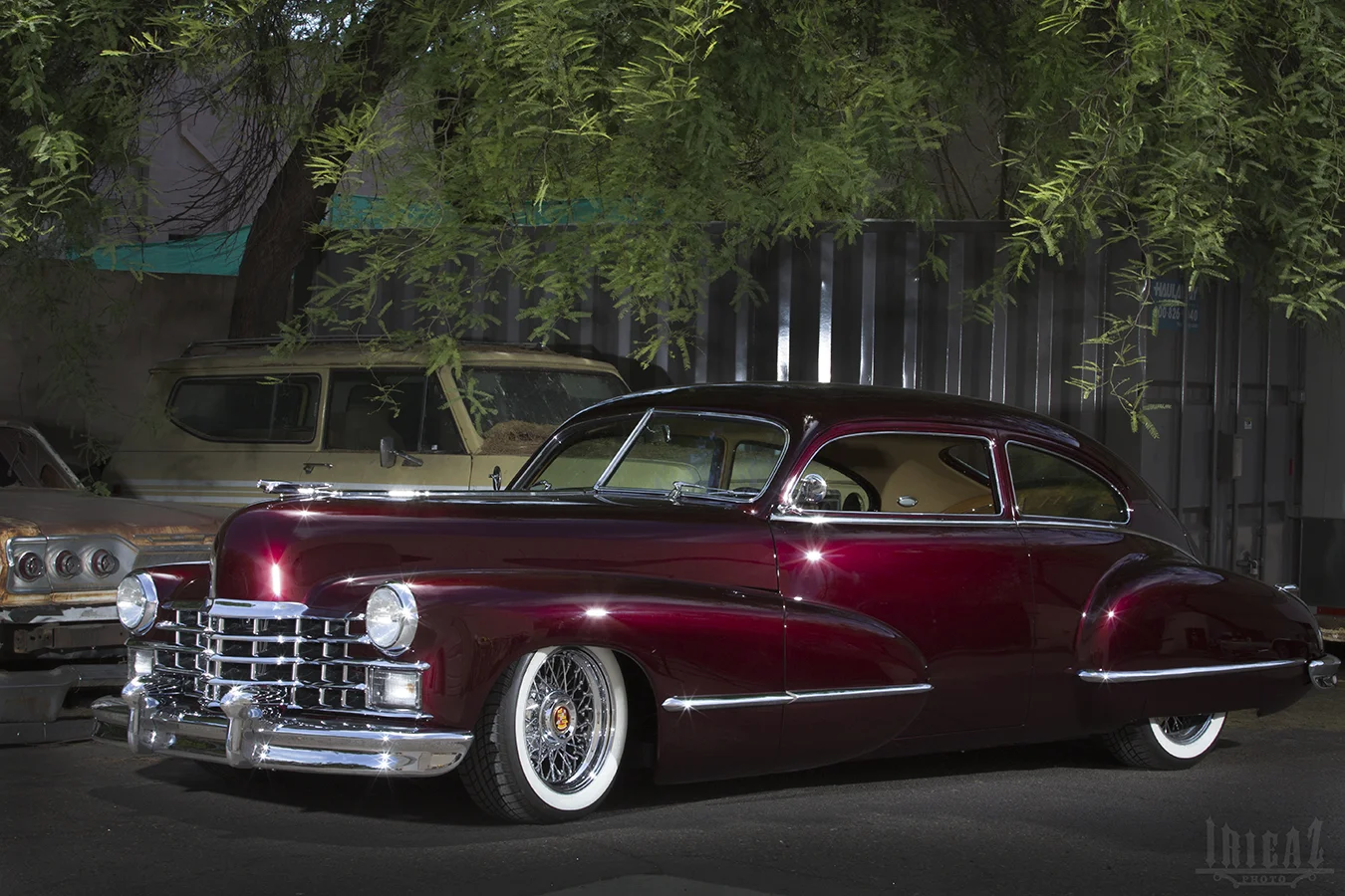 caddy web.jpg