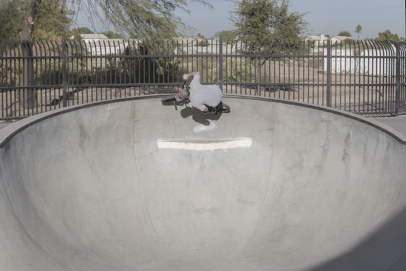 scott glendale 2 web.jpg