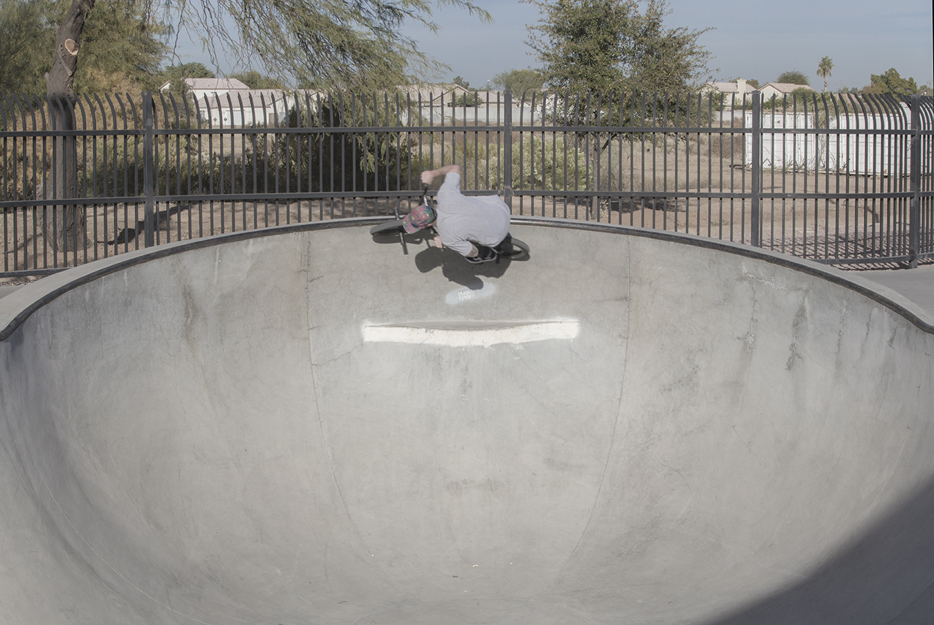 scott glendale 2 web.jpg