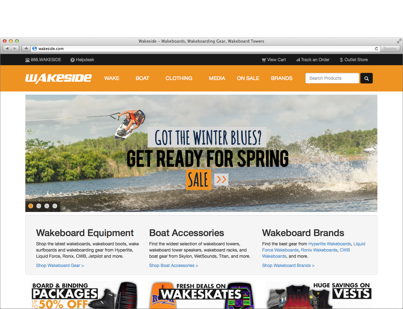 wakeside-website.png