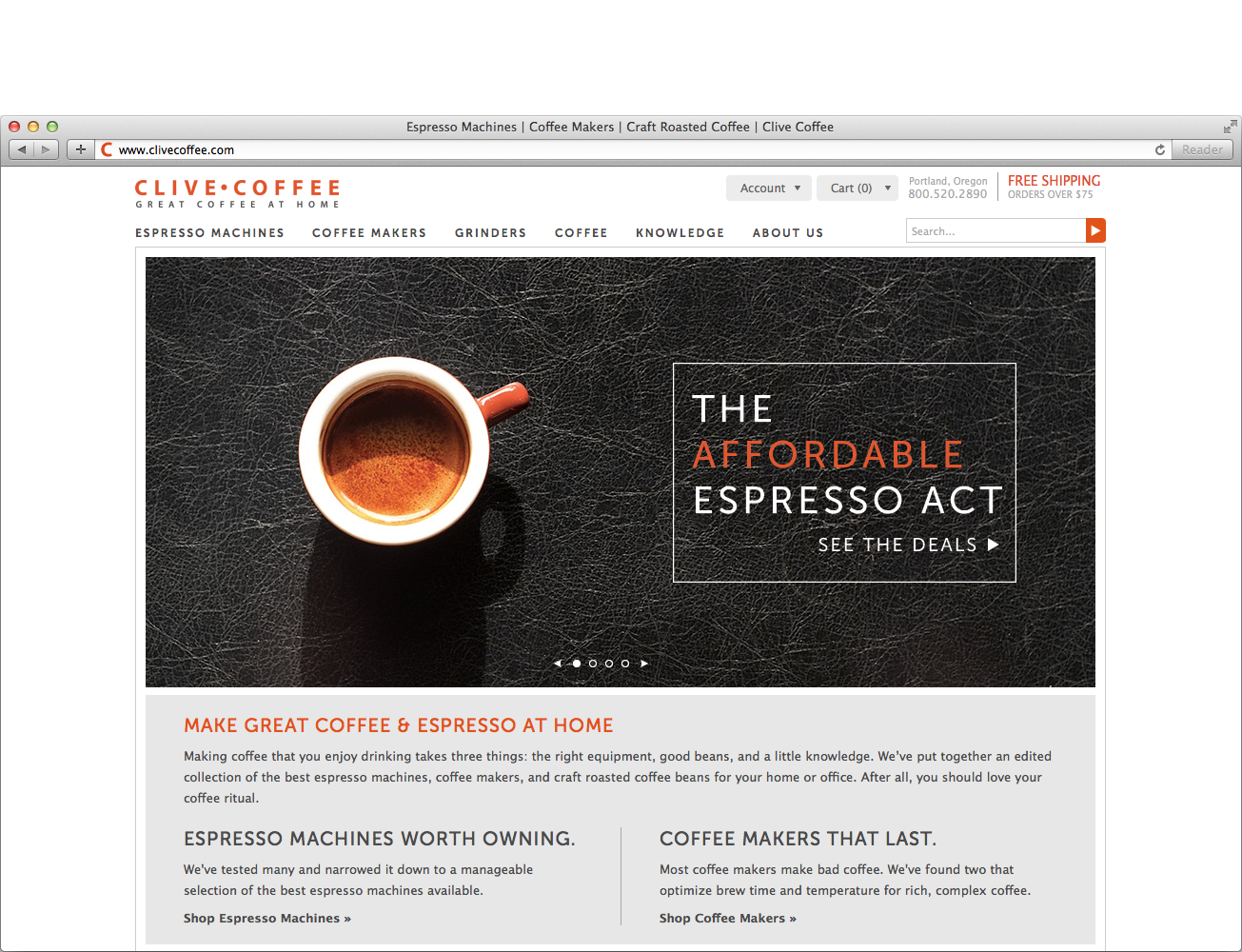 clive-coffee-website.png