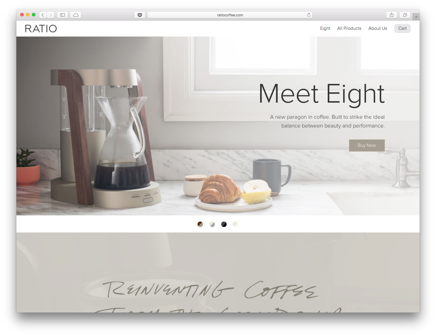 Screen Shot 2016-01-19 at 5.47.07 PM.png
