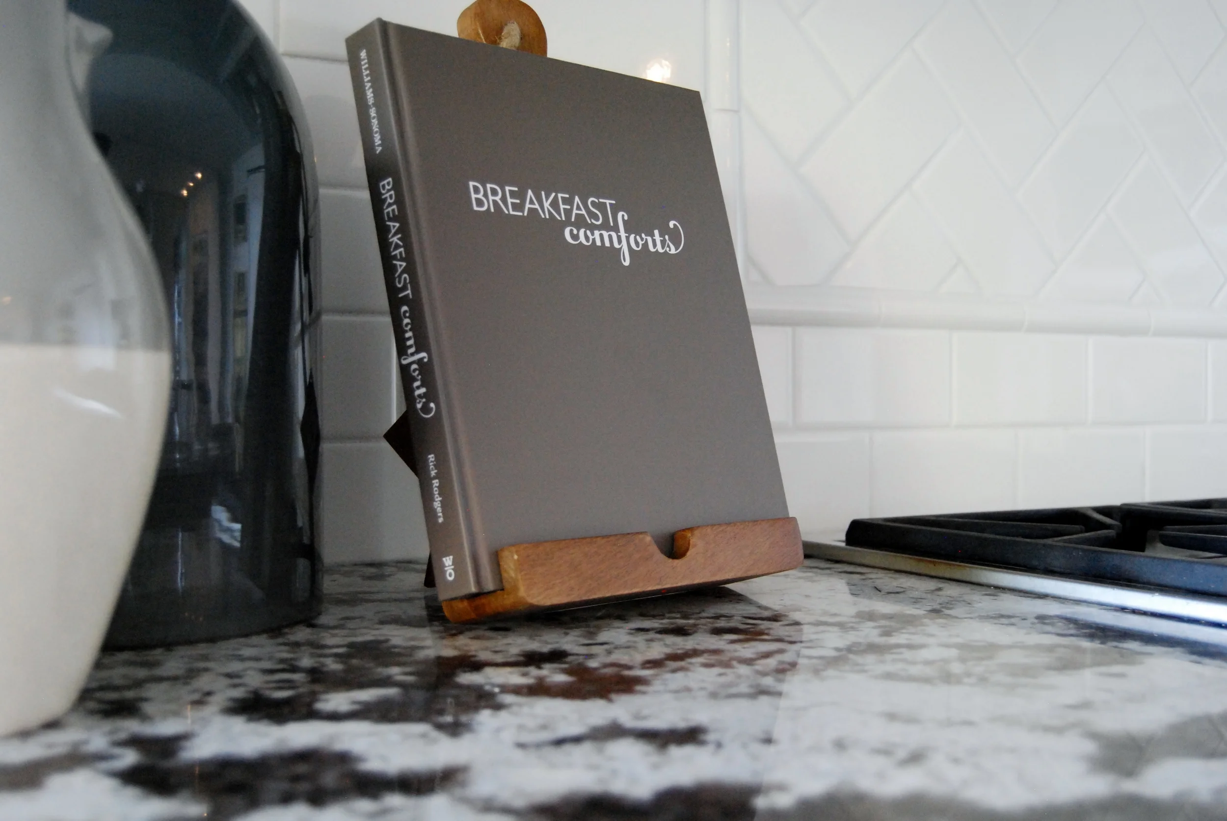 lake bonaventure — aubrey reisinger interior design