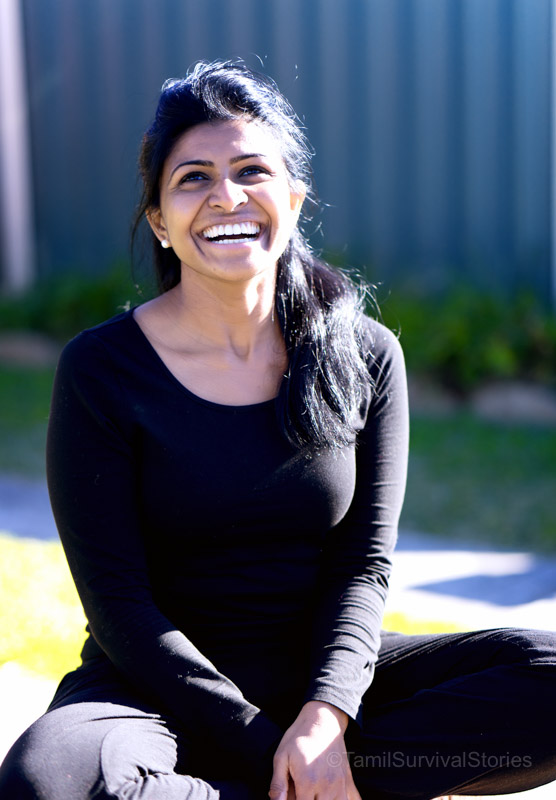 GEETHA