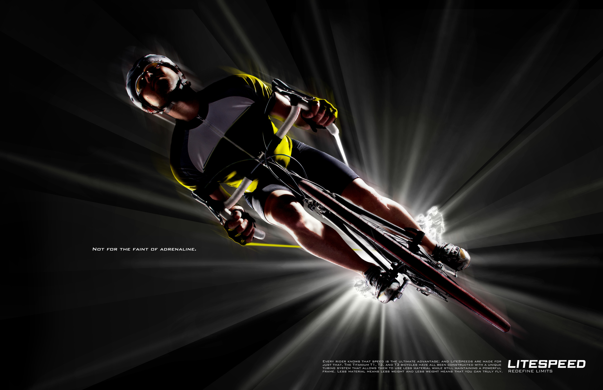 litespeed2_scottspooner.jpg