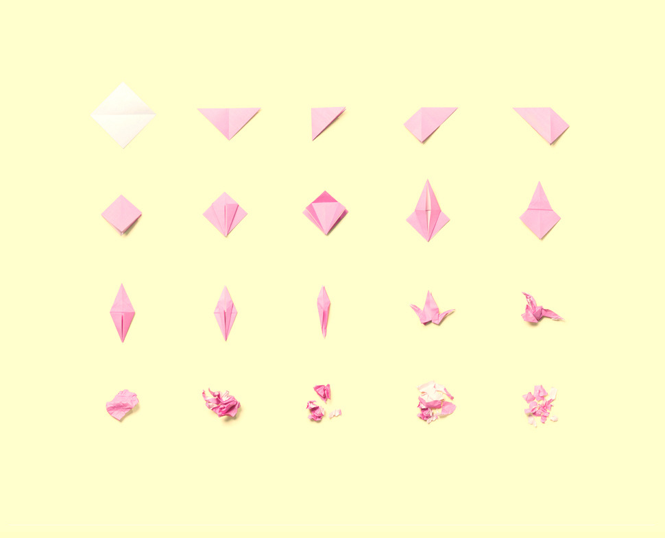orig2_1000.jpeg