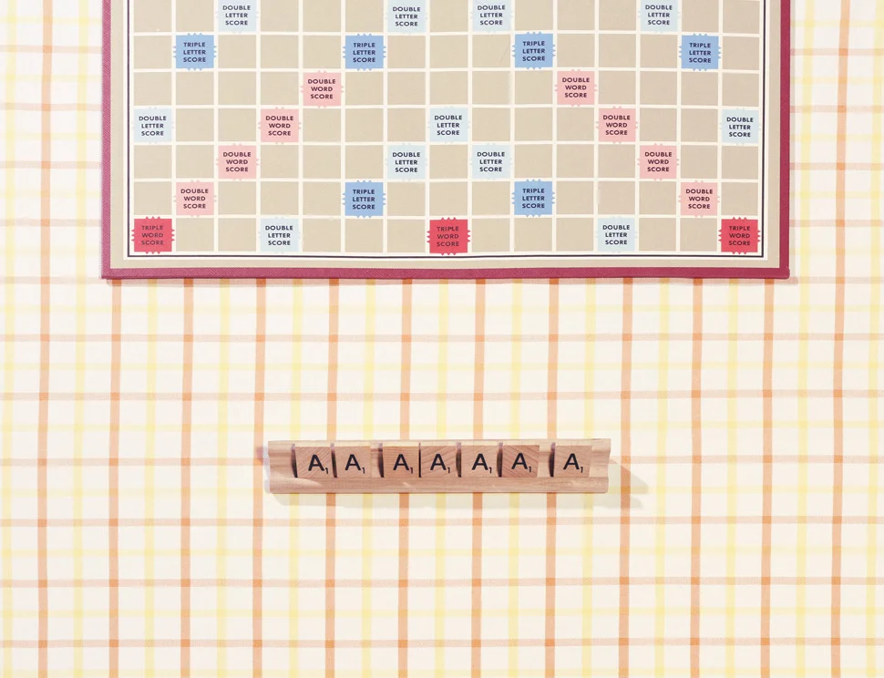 scrabblelayers_1000.jpeg