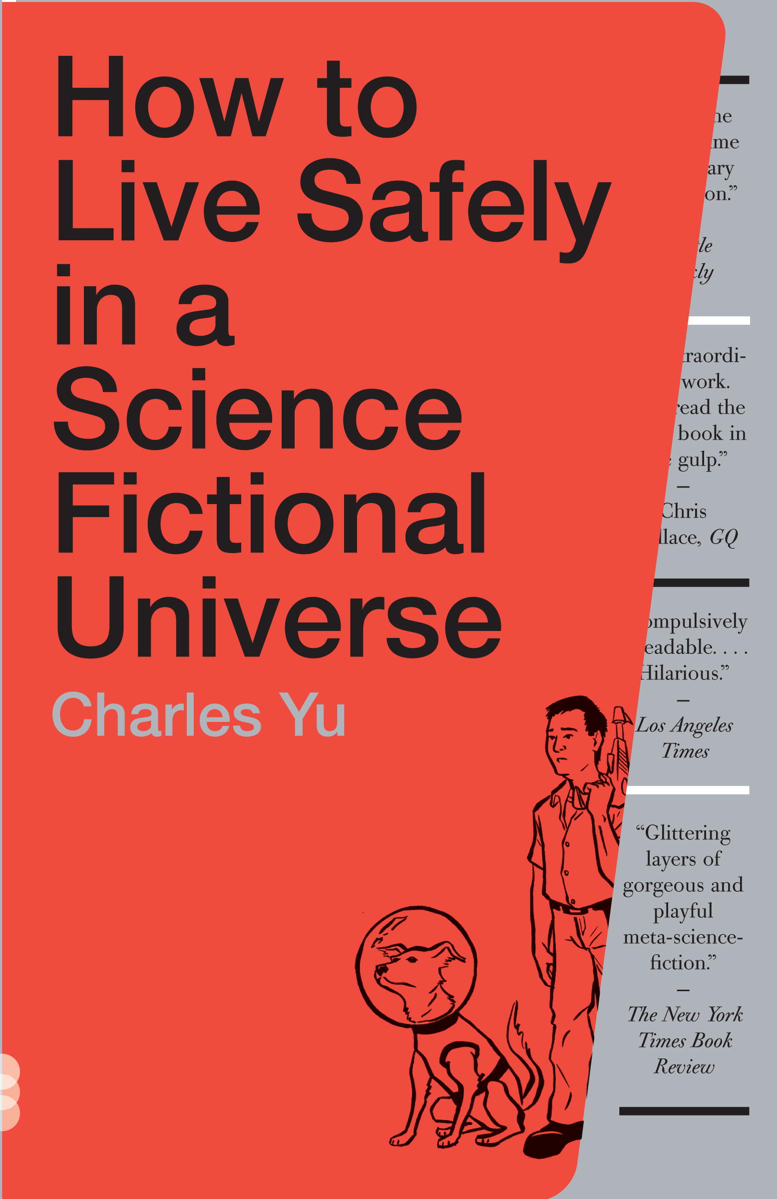 how-to-live-safely-in-a-science-fictional-universe-book-cover-01.jpg