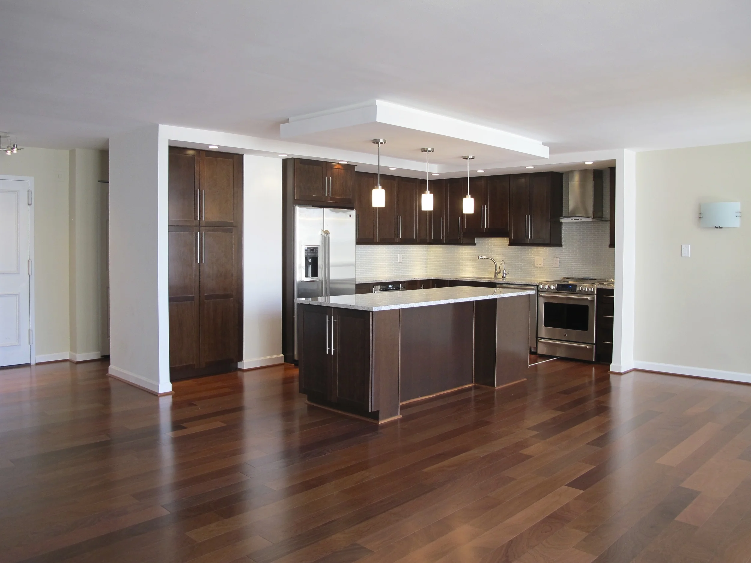 IMG_0930 - Version 2.jpg