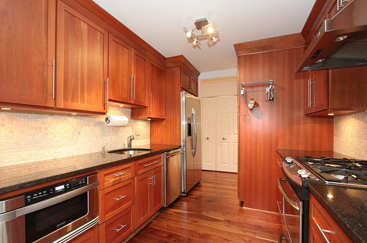 Screen shot 2013-07-04 at 12.40.32 PM.png