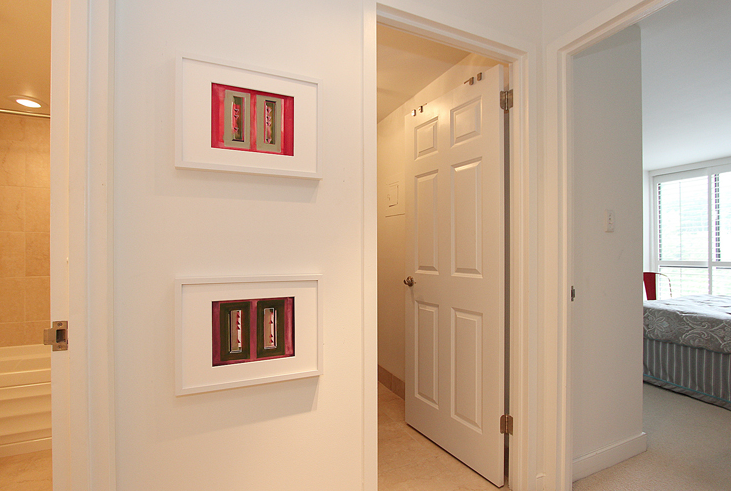 Screen shot 2013-07-13 at 6.32.54 PM.png