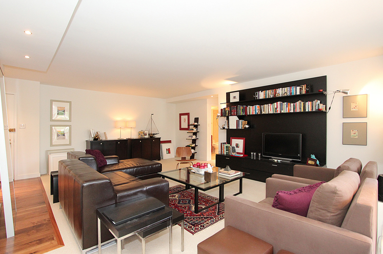 Screen shot 2013-07-04 at 12.37.57 PM.png