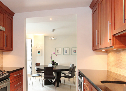 Screen shot 2013-07-13 at 6.35.22 PM - Version 2.png