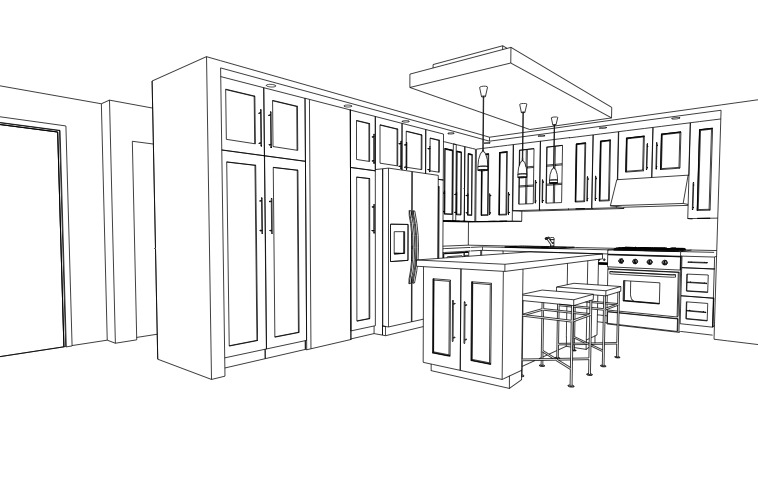 Screen shot 2012-07-25 at 4.58.12 PM.png