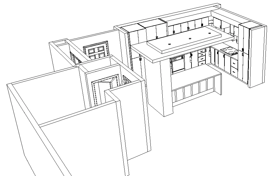 KITCHEN_PERS209102013.jpg