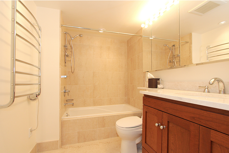 Screen shot 2013-07-04 at 12.40.07 PM.png