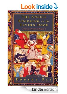 Screen Shot 2014-02-20 at 11.39.53 AM.png