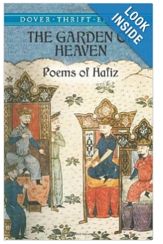 Screen Shot 2014-02-20 at 11.40.28 AM.png