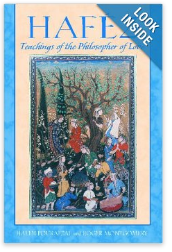 Screen Shot 2014-02-20 at 11.40.43 AM.png