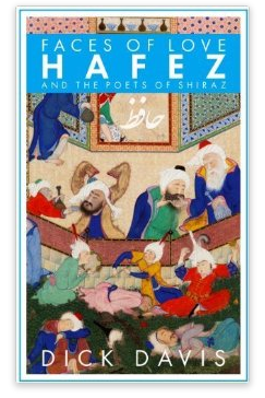 Screen Shot 2014-02-20 at 11.41.20 AM.png