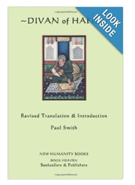 Screen Shot 2014-02-20 at 11.41.45 AM.png