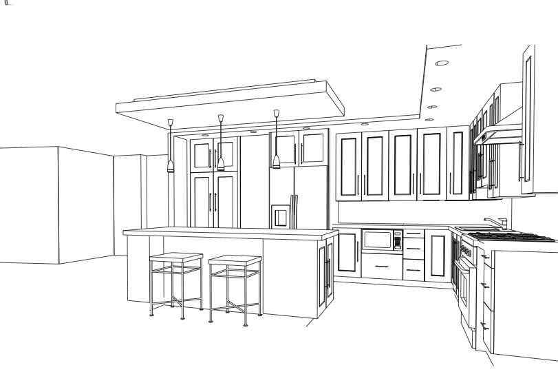 Screen Shot 2014-03-24 at 9.39.40 PM.png