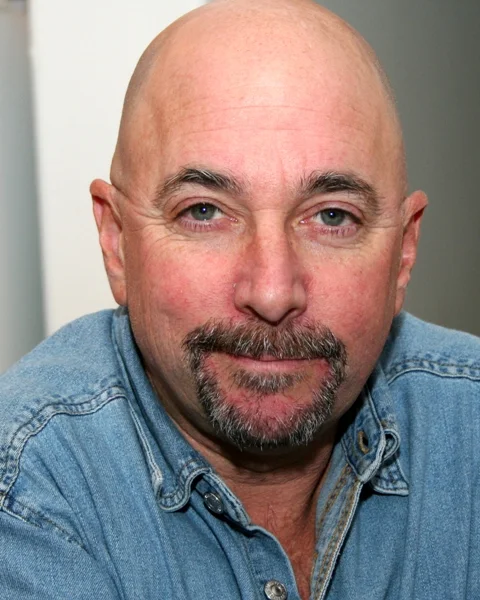 John Vorhaus.jpg