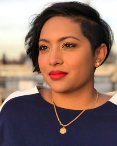 Trina+DasGupta+headshot+2019.jpg