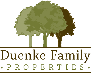 Duenke_Logo.gif