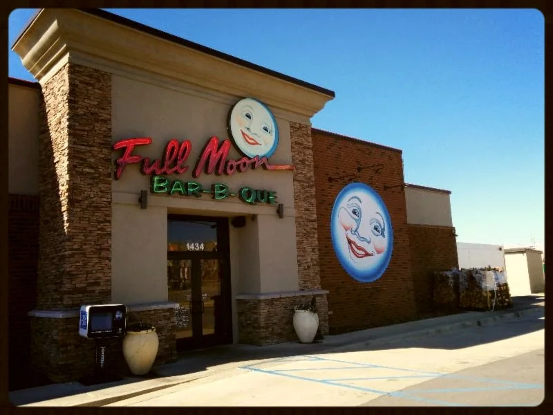 fullmoon.jpg