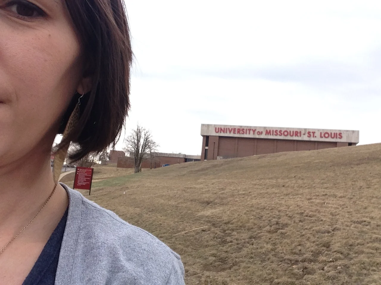 2014-02-22 16.12.48.jpg