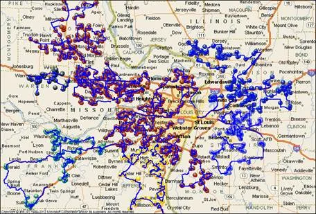 MarketGraphics-GPS.jpg
