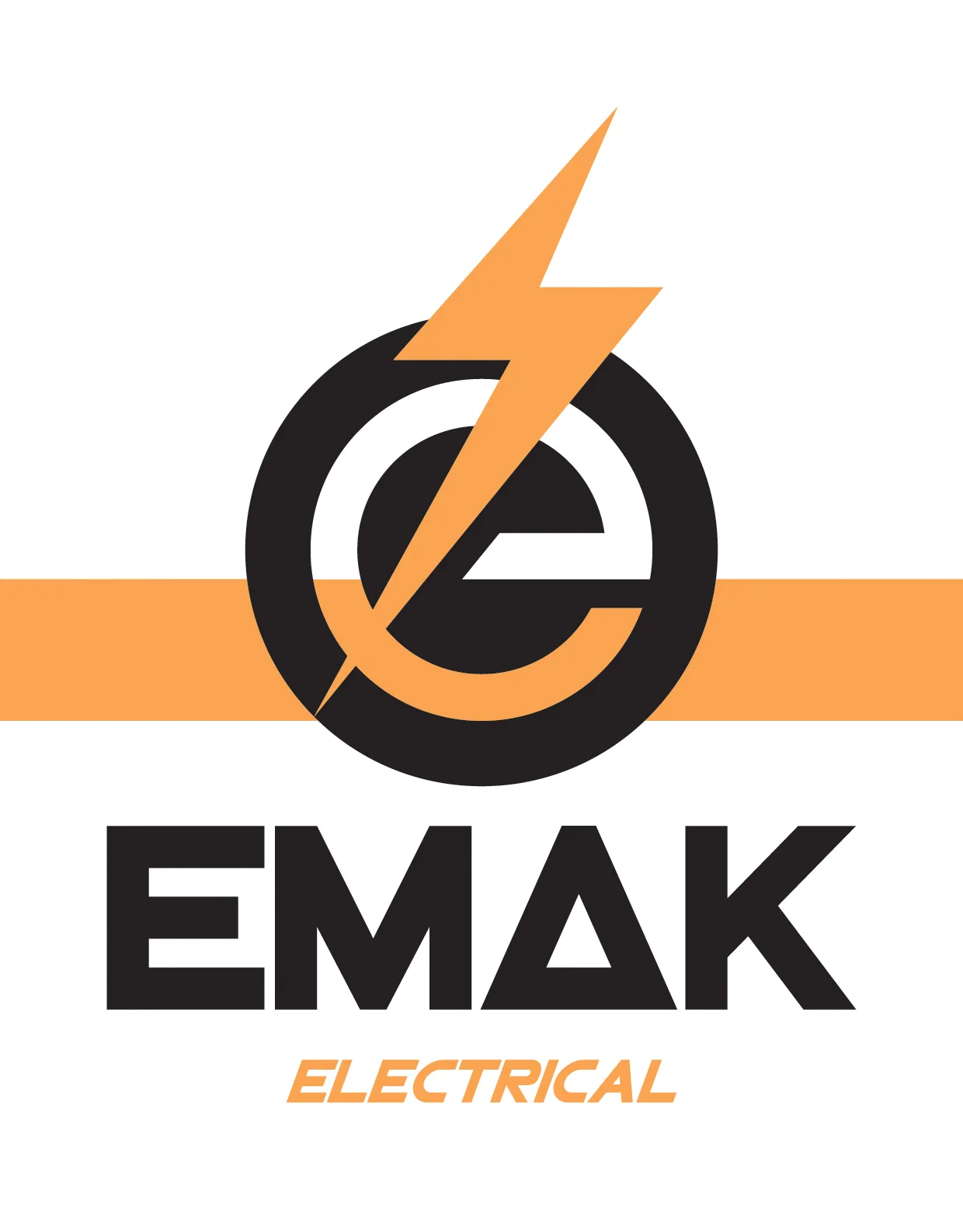 EMAK_LOGO_stacked_orange_web.jpg
