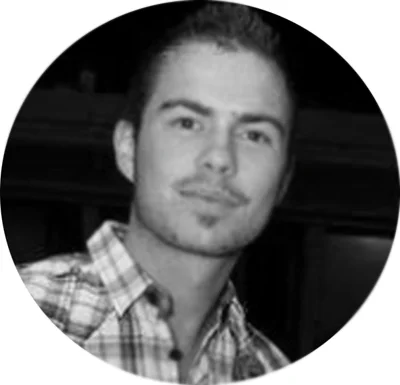 JACK HOWARD Emak Electrical Contracting. Commercial Industrial Residential. Northern Suburbs Adelaide SA