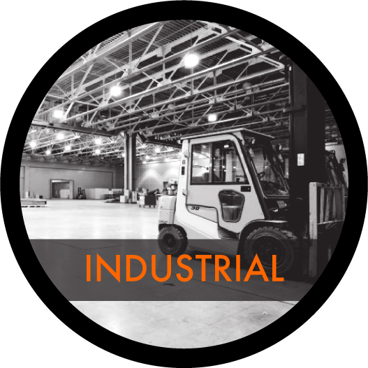 Emak Industrial Electrical Contrators. Adelaide Northern Suburbs SA