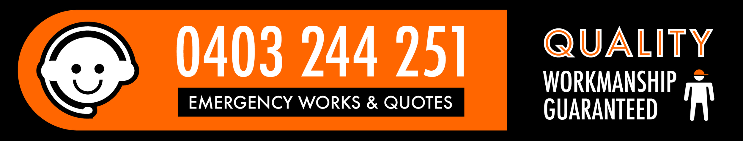Emak Electrical. Emergencies &amp; Project work. Adelaide SA. Commercial Industrial Residential