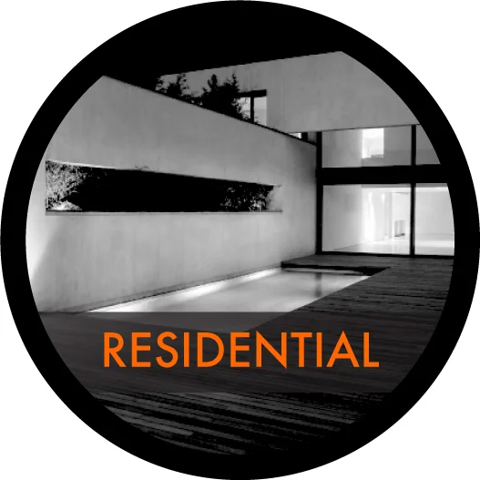 Emak_Residential.jpg