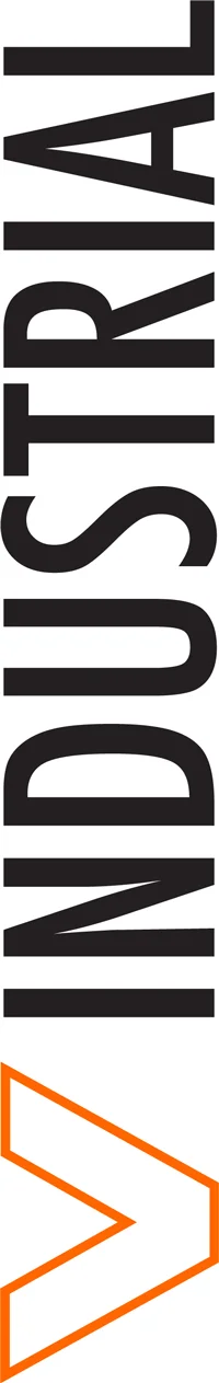 Emak Electrical Contractors Northern Suburbs Adelaide SA. Electrical Industrial Projects & Emergency works