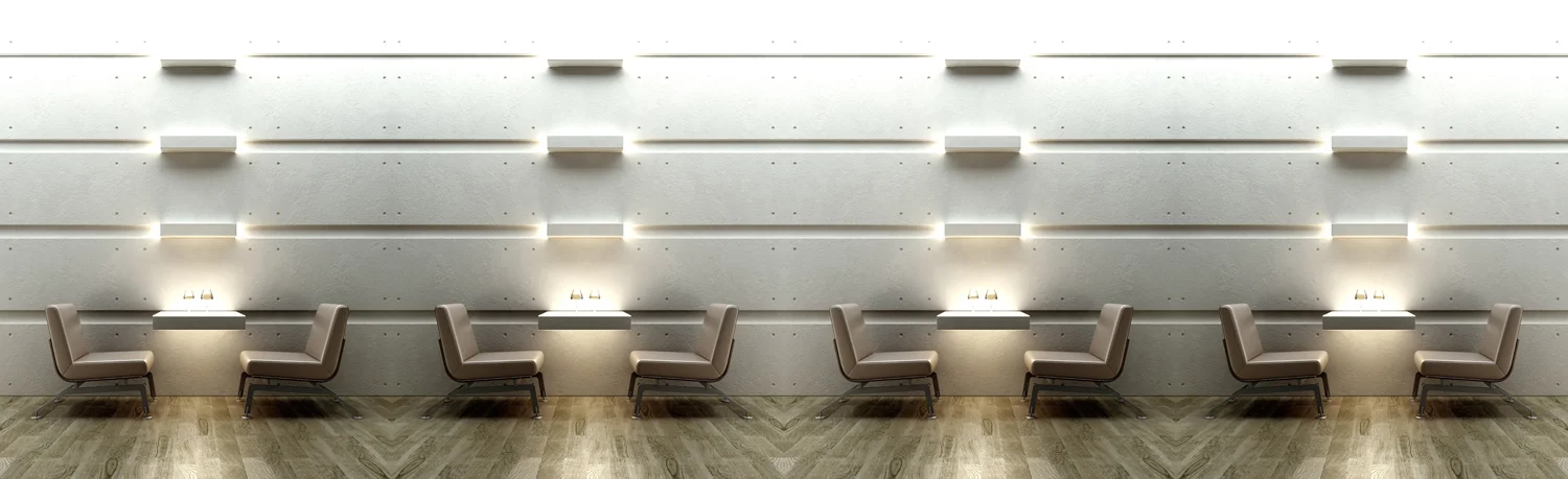 commercial_header2.jpg