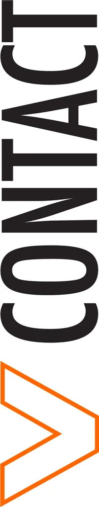 contact EMAK Electrical SA