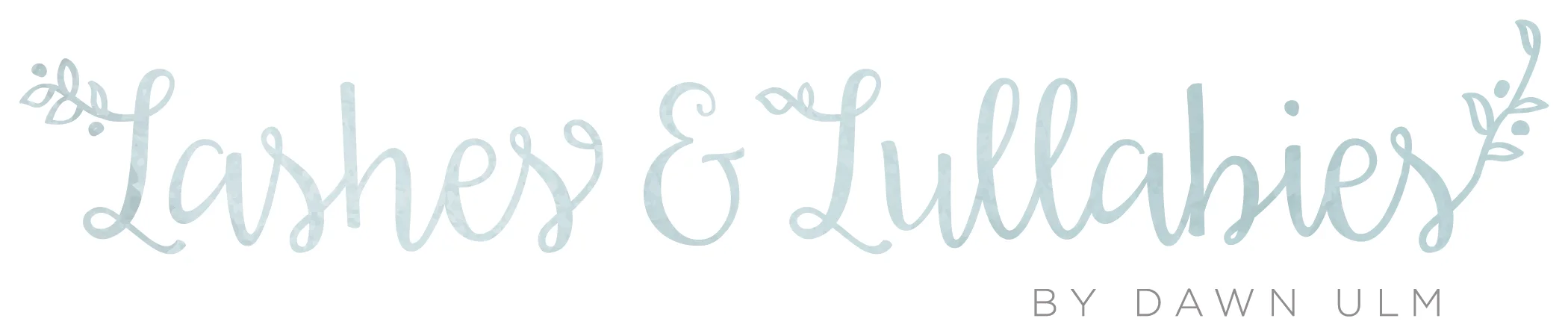 LL-pattern-02.jpg