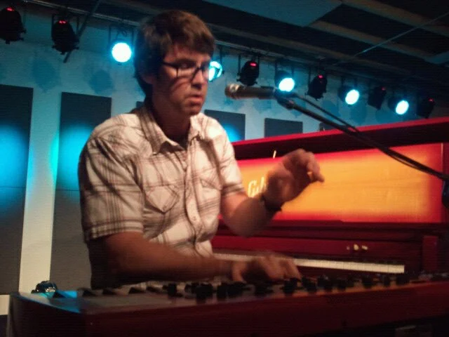 thompson keys.jpg
