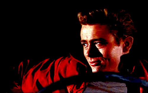 Yeah, yeah … you can stop explaining now … Michael gets it already.