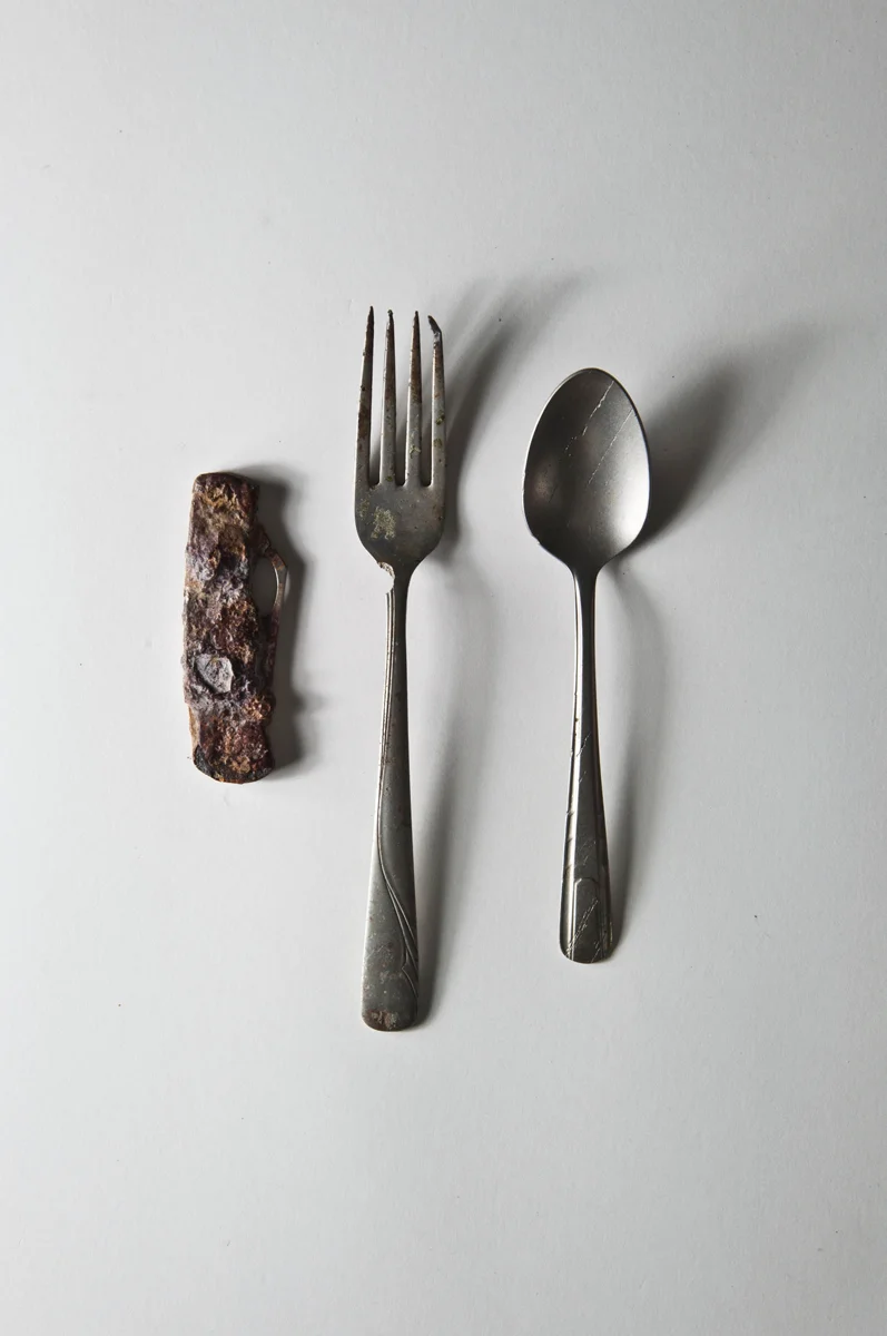 seaside_dinnerware_by_midwinters_twilight-d3e3wyb.jpg
