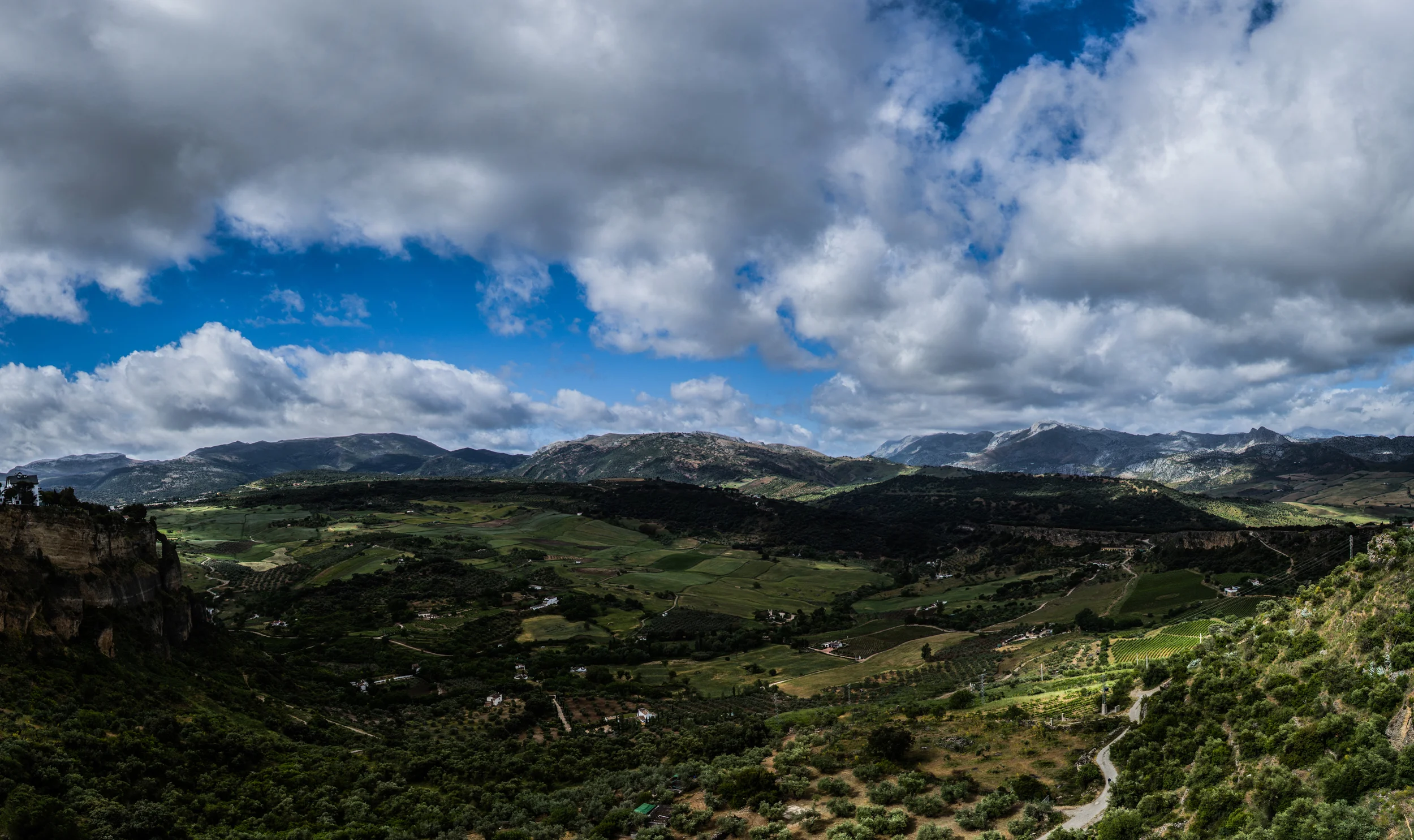 Ronda-7.jpg