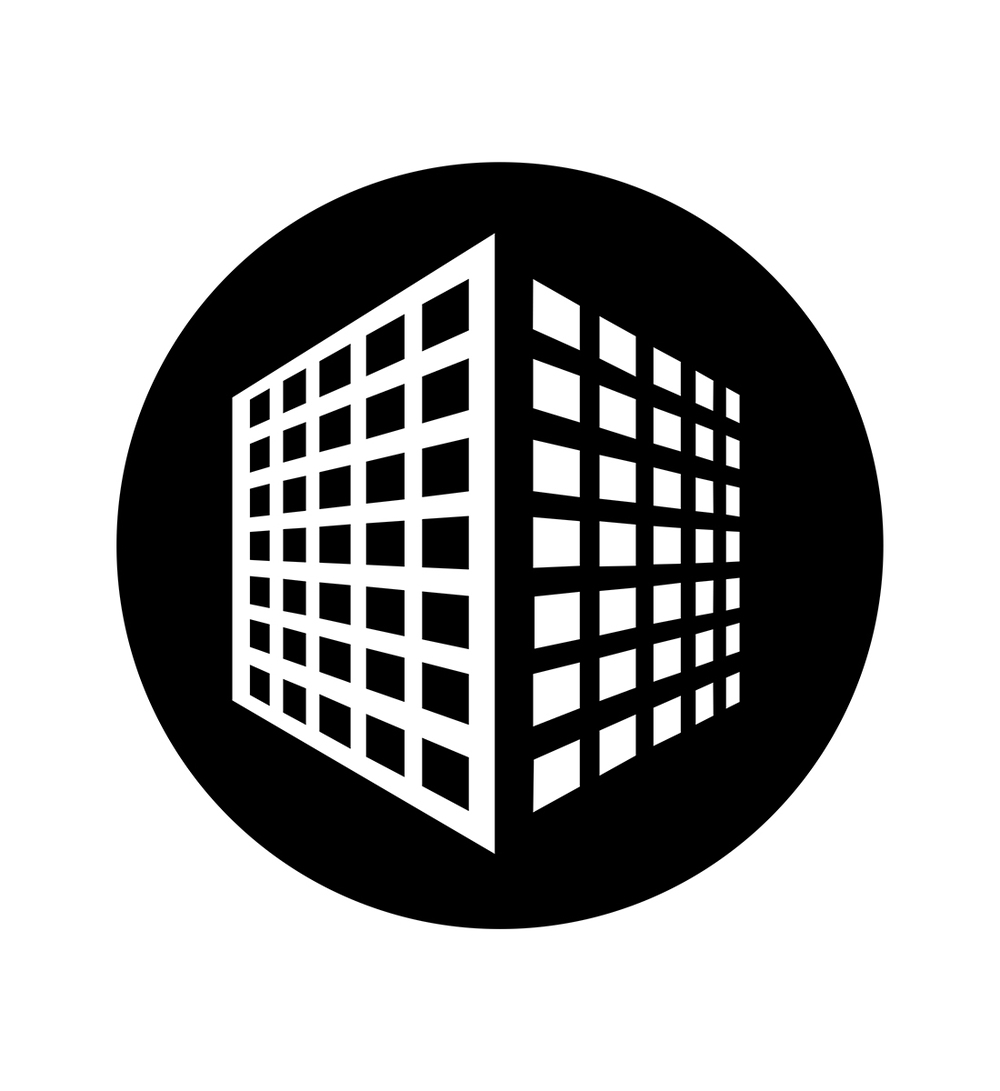 DUMBO ARTS CENTER LOGO (see Logos, top right menu bar)
