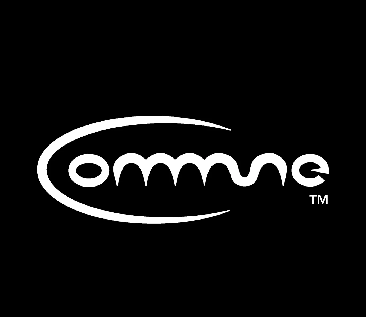 Commune Network