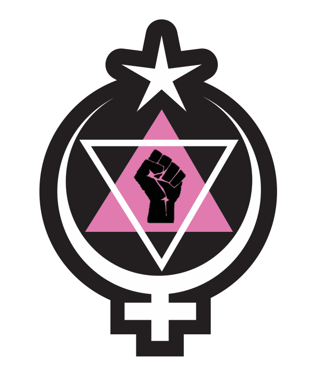 SILENT SOLIDARITY LOGO (see Logos, top right menu bar)
